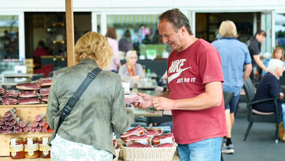 Bsondris am Markt_Kinder 2023@Miro Kuzmanovic111 Bsondris am Markt_Kinder 2023@Miro Kuzmanovic111