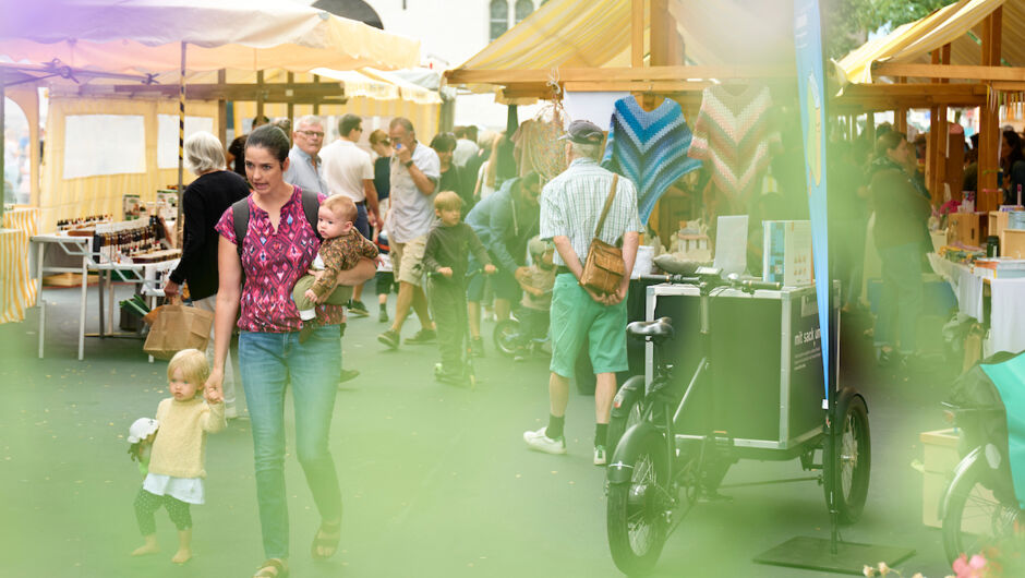 Bsondris am Markt_Kinder 2023@Miro Kuzmanovic121 Bsondris am Markt_Kinder 2023@Miro Kuzmanovic121