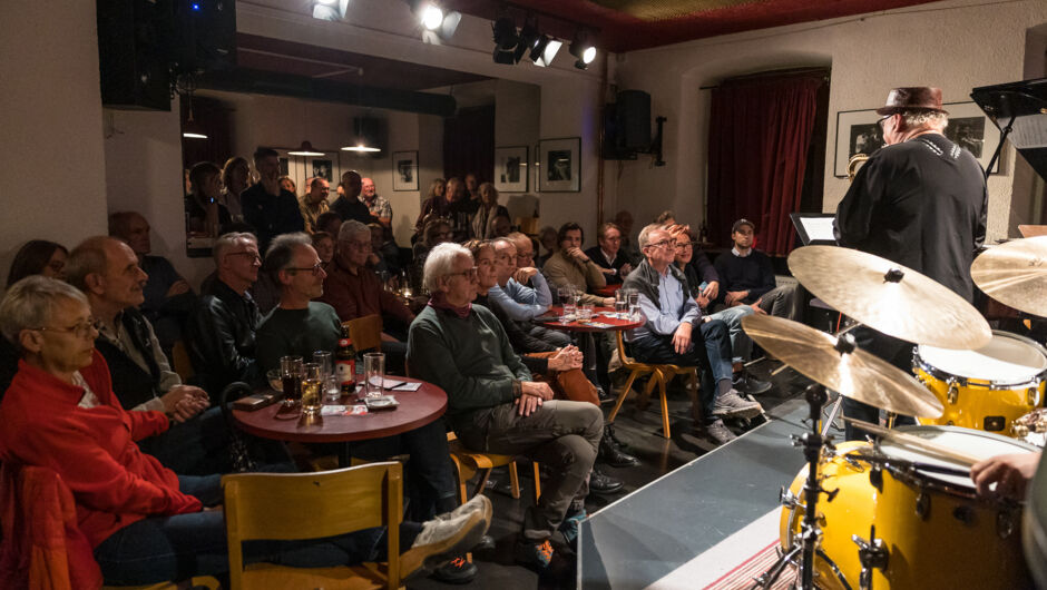 LNDM_Okt 23_Jazzclub Lustenau@Mike Siblik (69) LNDM_Okt 23_Jazzclub Lustenau@Mike Siblik (69)