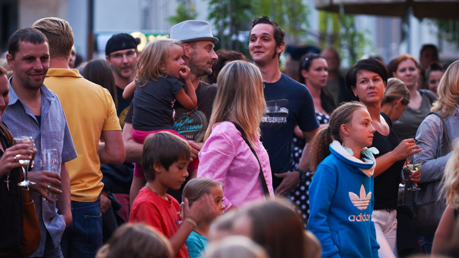 Sommer.Lust am Platz 2014@Marcel Hagen Sommer.Lust am Platz 2014@Marcel Hagen