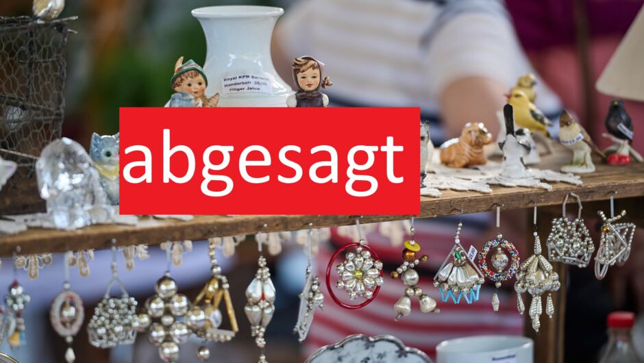Nachtflohmarkt 2024@Marcel Hagen29