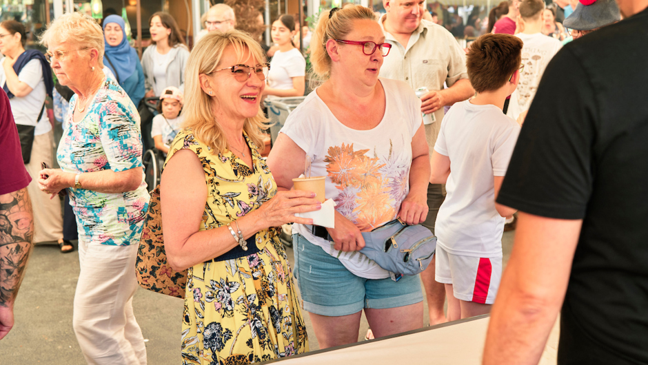 Markt der Kulturen 2025_medium@MiroKuzmanovic(110) Markt der Kulturen 2025_medium@MiroKuzmanovic(110)