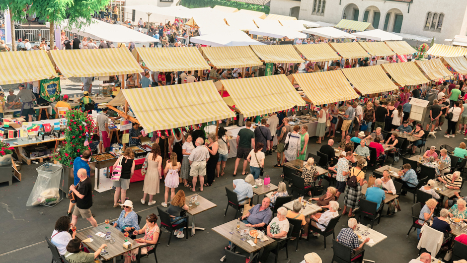 Markt der Kulturen 2025_medium@MiroKuzmanovic(130) Markt der Kulturen 2025_medium@MiroKuzmanovic(130)