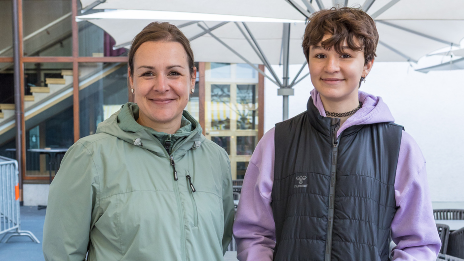 Kinderflohmarkt2025@Mike_Siblik (79) Kinderflohmarkt2025@Mike_Siblik (79)