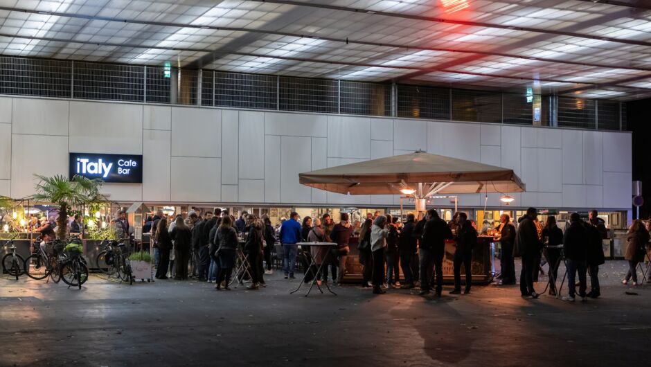 Lange Nacht der Musik 10_2025@MikeSiblik(1)