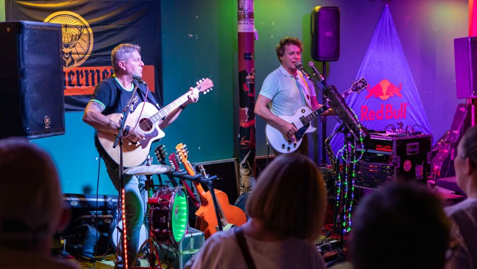 Lange Nacht der Musik 10_2025@MikeSiblik(131) Lange Nacht der Musik 10_2025@MikeSiblik(131)