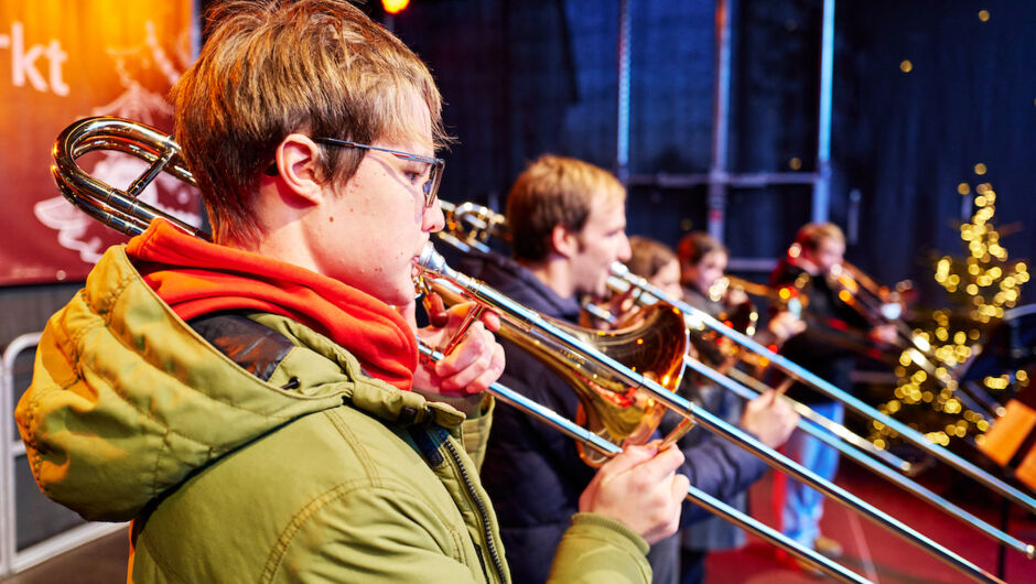 CKM_2025_medium@Miro Kuzmanovic98