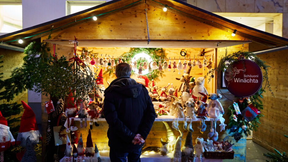 CKM_2025_medium@Miro Kuzmanovic65