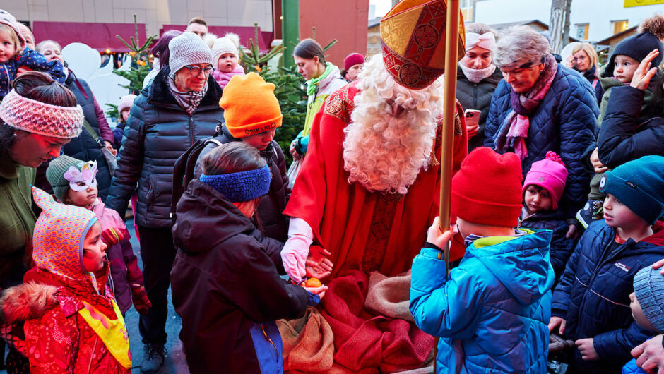 CKM_2025_medium@Miro Kuzmanovic15