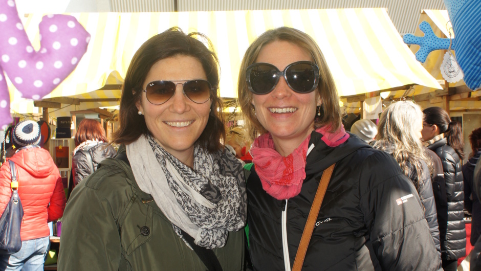 Kreativmarkt_2016_Lustenau_Marketing Kreativmarkt_2016_Lustenau_Marketing