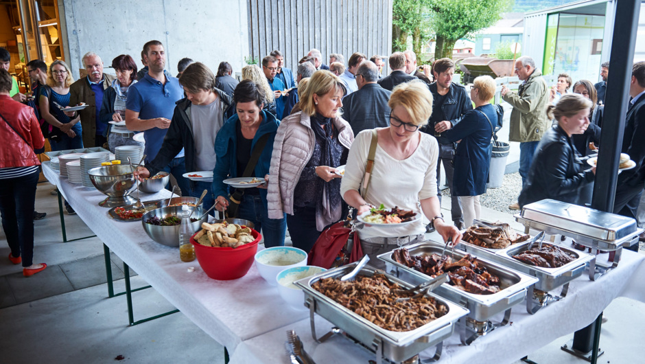 FleischesLust_2016_MarcelHagen (43) FleischesLust_2016_MarcelHagen (43)