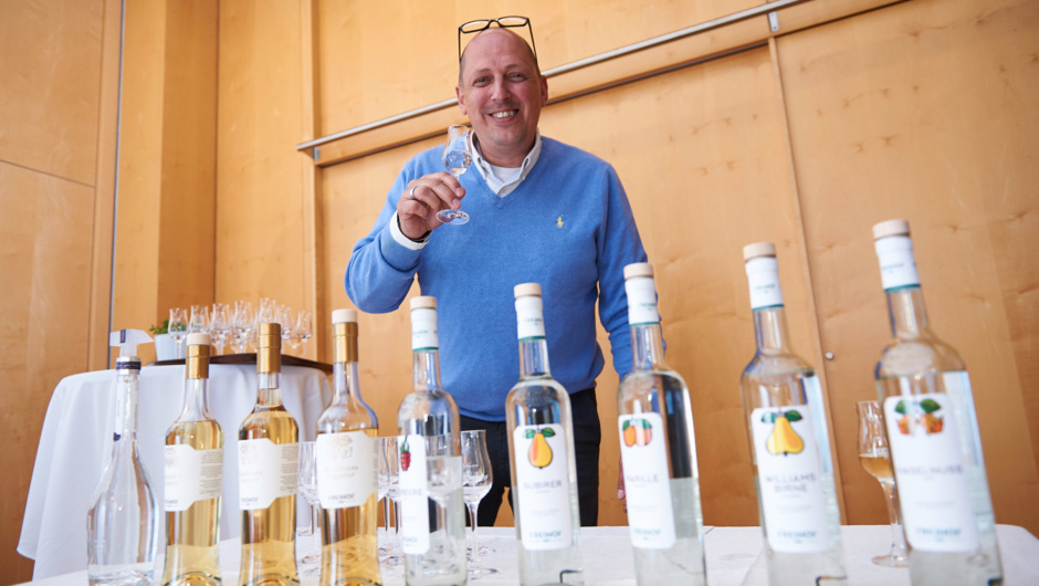 FleischesLust_2016_MarcelHagen (63) FleischesLust_2016_MarcelHagen (63)