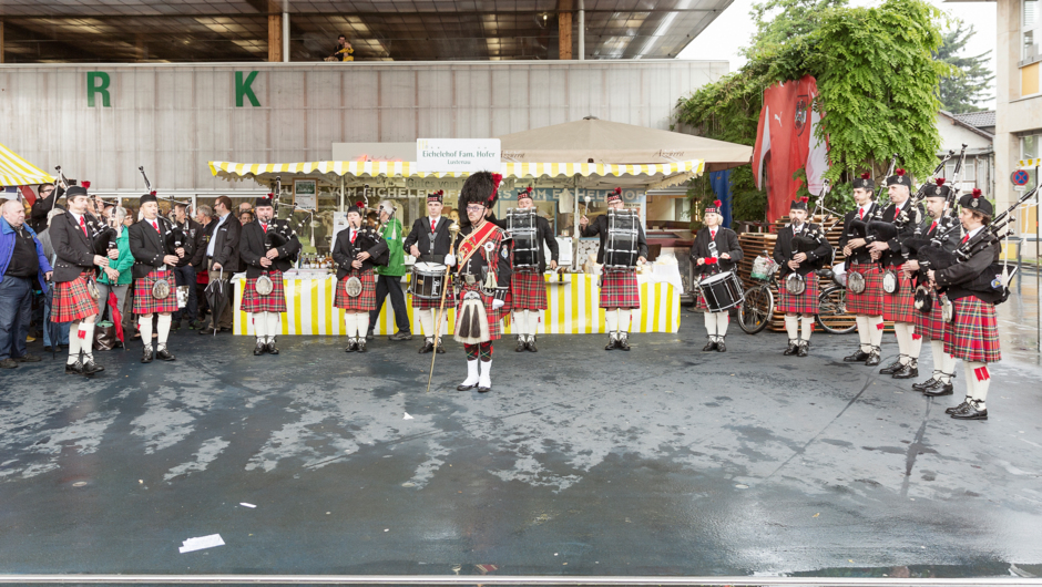 Markt_der_Kulturen_2016_LukasHaemmerle Markt_der_Kulturen_2016_LukasHaemmerle