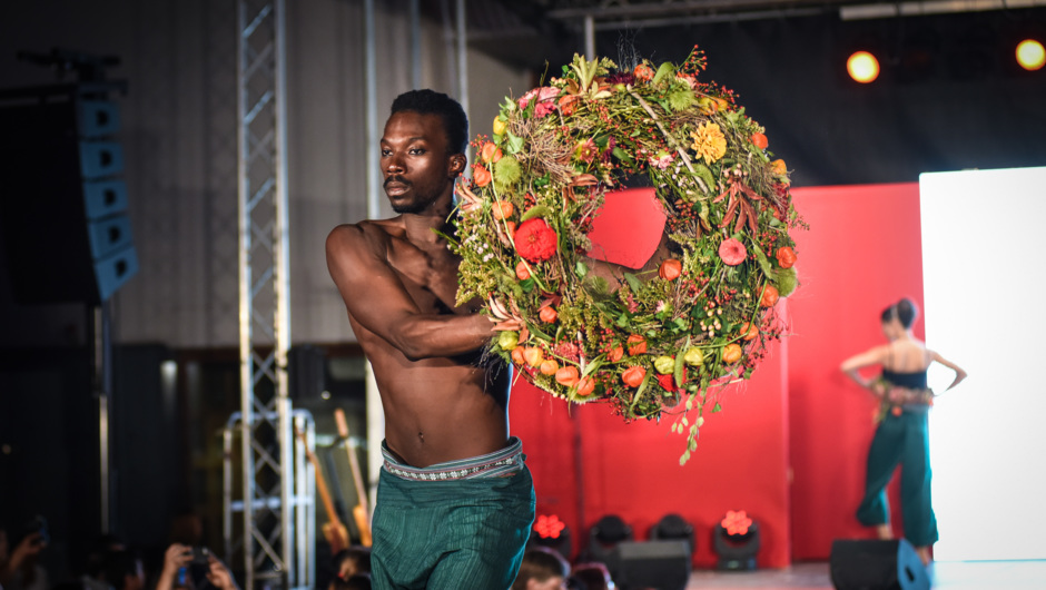 Mode_Lust_2016_Show_UdoMittelberger(82)