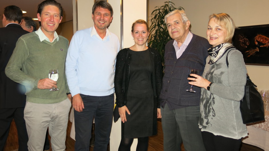 CIMA Praesentation