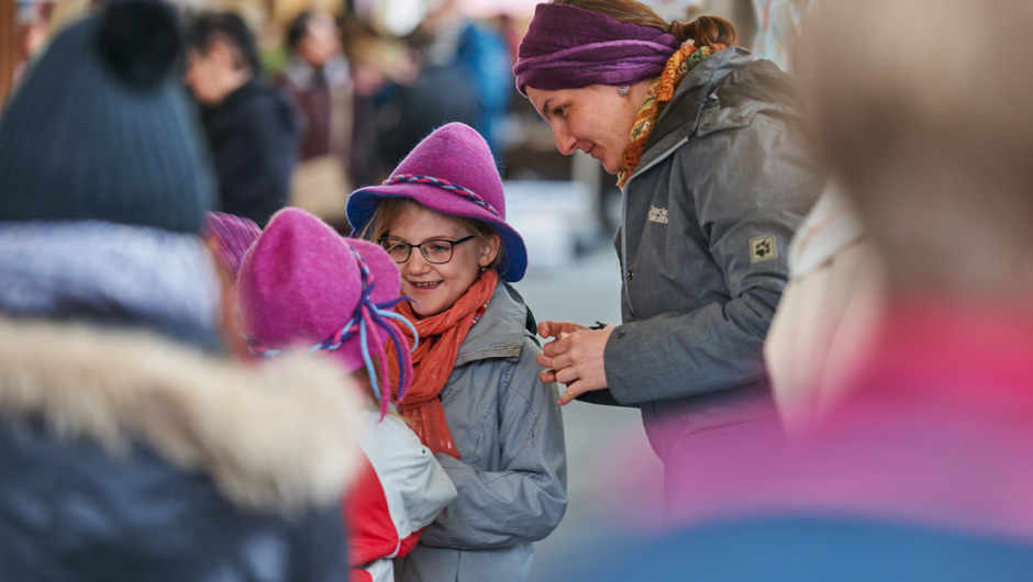 Kreativmarkt 2017 Kreativmarkt 2017