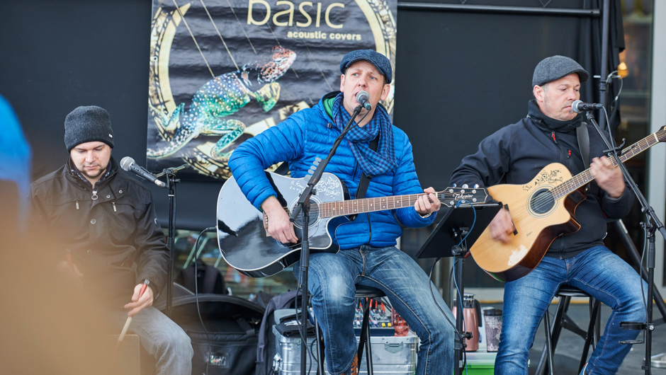 Kreativmarkt 2017 Kreativmarkt 2017