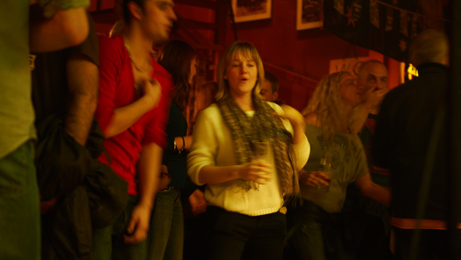 Lange Nacht der Musik 2014 Lange Nacht der Musik 2014