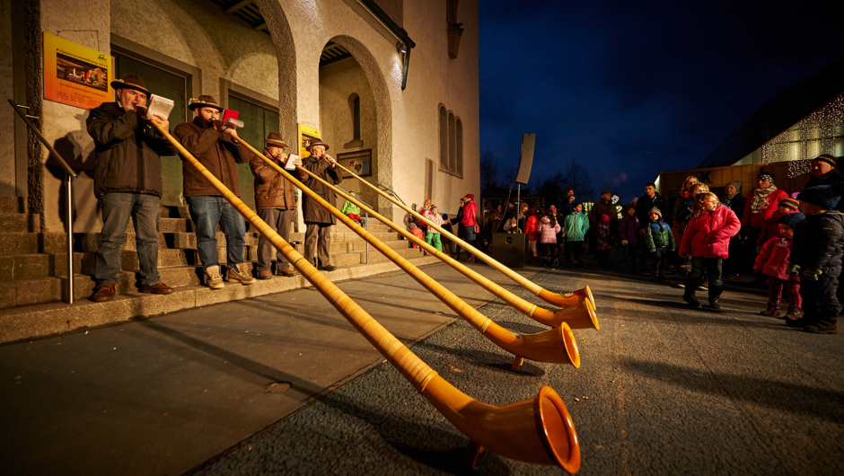 Weihnachtsmarkt_2015_35