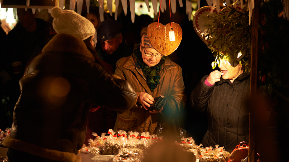 Christkindlemarkt_2013