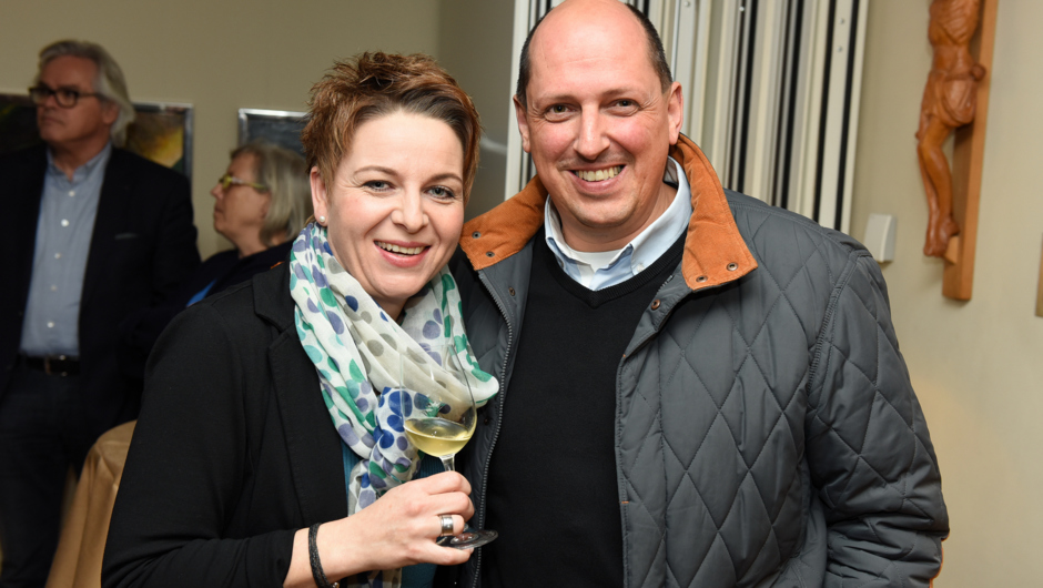 LuschnouarKoscht_Eröffnung_2015_UdoMittelberger (68) LuschnouarKoscht_Eröffnung_2015_UdoMittelberger (68)