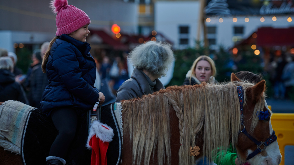 Chrischtkendlimarkt_2019@MarcelHagen_Studio22 (16) Chrischtkendlimarkt_2019@MarcelHagen_Studio22 (16)