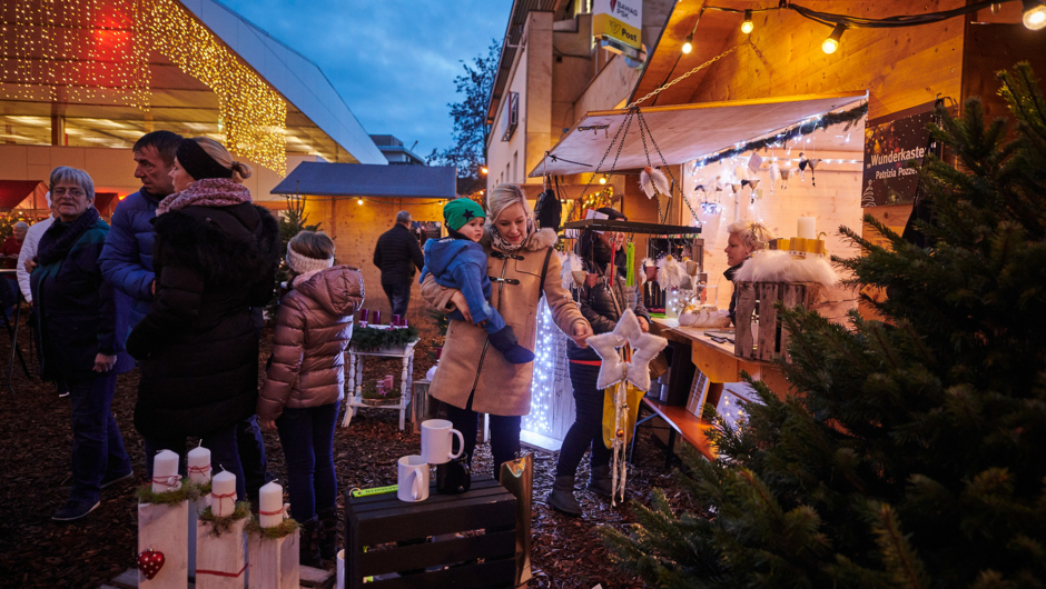 Chrischtkendlimarkt_2019@MarcelHagen_Studio22 (75) Chrischtkendlimarkt_2019@MarcelHagen_Studio22 (75)