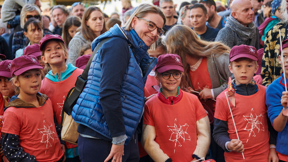 Kilbi_2019@MarcelHagen (35) Kilbi_2019@MarcelHagen (35)