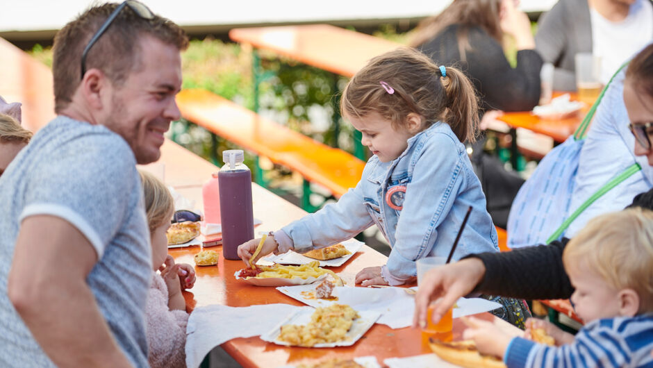 Kilbi_2019@MarcelHagen (102) Kilbi_2019@MarcelHagen (102)