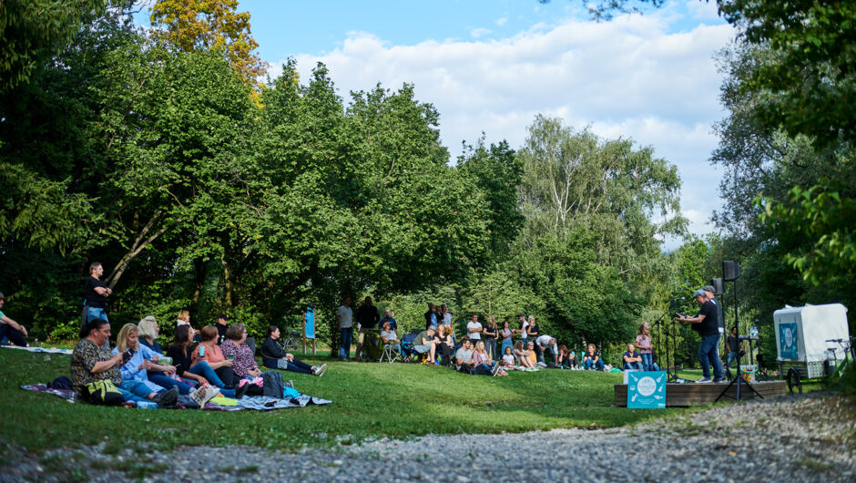 SommerLustgoesFahrrad_JochenGerd_2020@MarcelHagen(37)