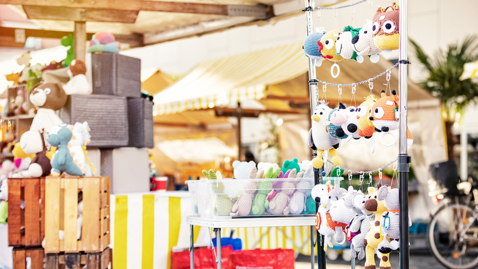 Kreatives_am_Markt@LukasHaemmerle(8) Kreatives_am_Markt@LukasHaemmerle(8)