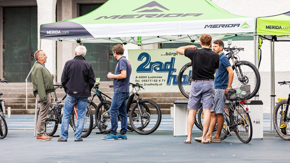 Rad.Lust am Markt_2021@Lukas Hämmerle13 Rad.Lust am Markt_2021@Lukas Hämmerle13