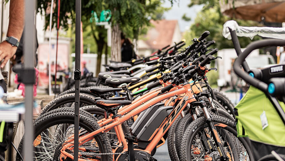 Rad.Lust am Markt_2021@Lukas Hämmerle23 Rad.Lust am Markt_2021@Lukas Hämmerle23