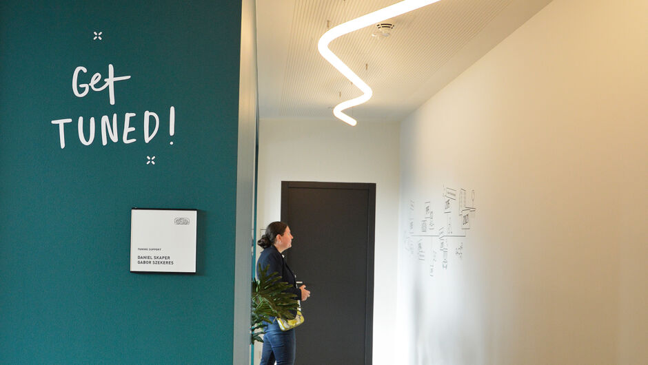 Eröffnung_OberscheiderCarworld_2021_web@LustenauMarketing(7) Eröffnung_OberscheiderCarworld_2021_web@LustenauMarketing(7)