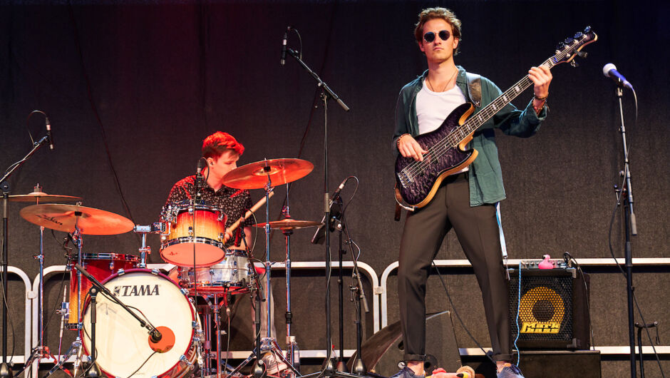 Sommer am Platz The Mozzarella Sticks medium 2022@MiroKuzmanovic(20) Sommer am Platz The Mozzarella Sticks medium 2022@MiroKuzmanovic(20)