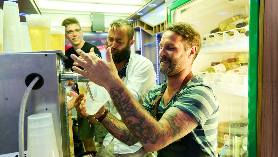 Sommer am Platz_The Monroes_2022@Miro Kuzmanovic19 Sommer am Platz_The Monroes_2022@Miro Kuzmanovic19