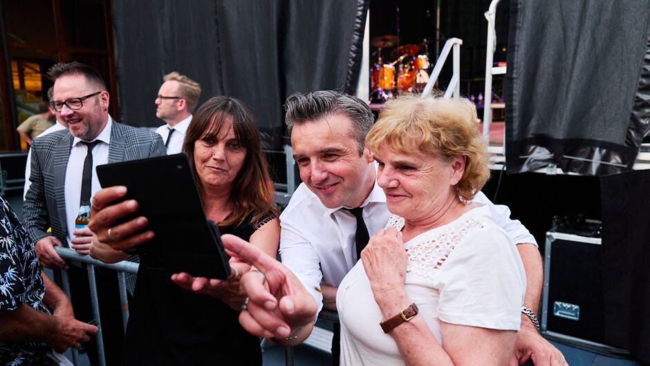 Sommer am Platz_The Monroes_2022@Miro Kuzmanovic29 Sommer am Platz_The Monroes_2022@Miro Kuzmanovic29