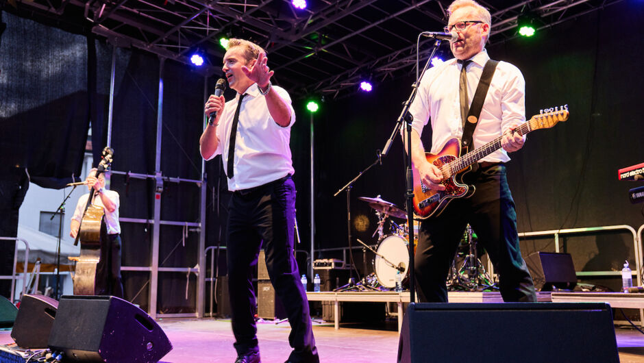 Sommer am Platz_The Monroes_2022@Miro Kuzmanovic39 Sommer am Platz_The Monroes_2022@Miro Kuzmanovic39