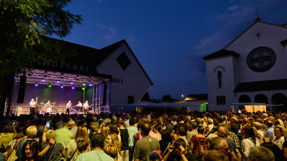 Sommer am Platz_The Monroes_2022@Miro Kuzmanovic59 Sommer am Platz_The Monroes_2022@Miro Kuzmanovic59