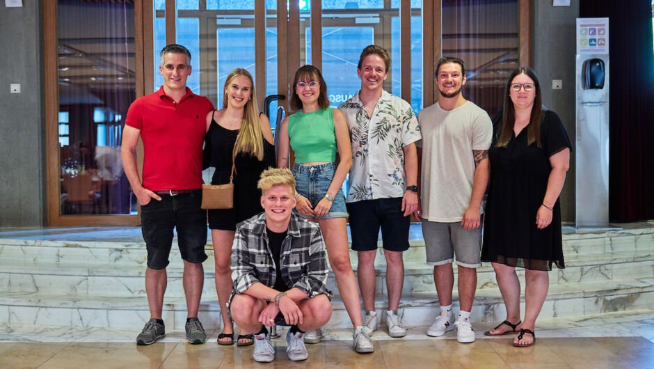Sommer am Platz Thorsteinn Einarsson_2022@Miro Kuzmanovic7 Sommer am Platz Thorsteinn Einarsson_2022@Miro Kuzmanovic7