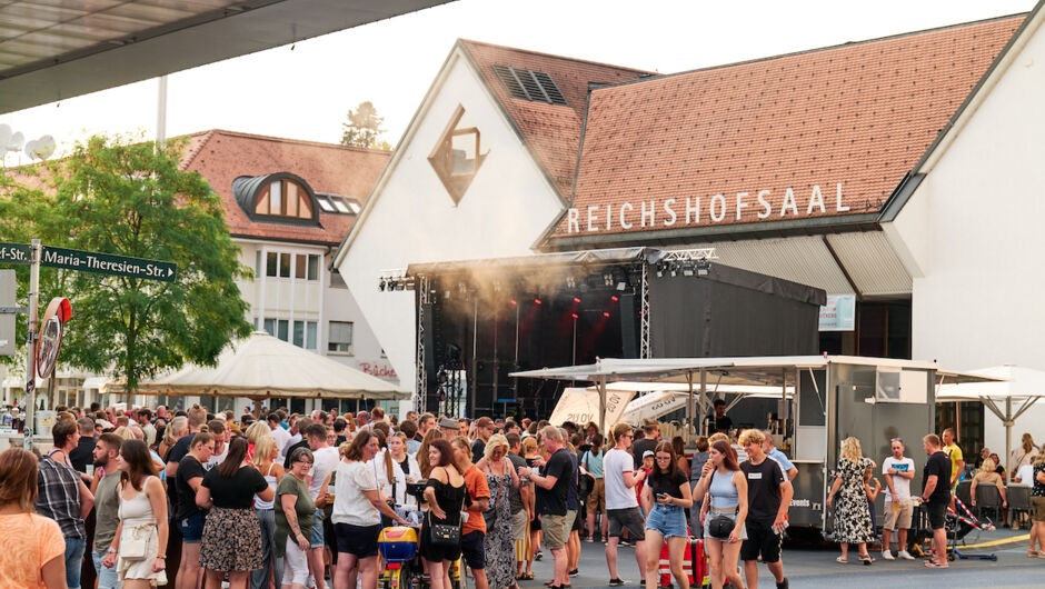Sommer am Platz Thorsteinn Einarsson_2022@Miro Kuzmanovic27 Sommer am Platz Thorsteinn Einarsson_2022@Miro Kuzmanovic27