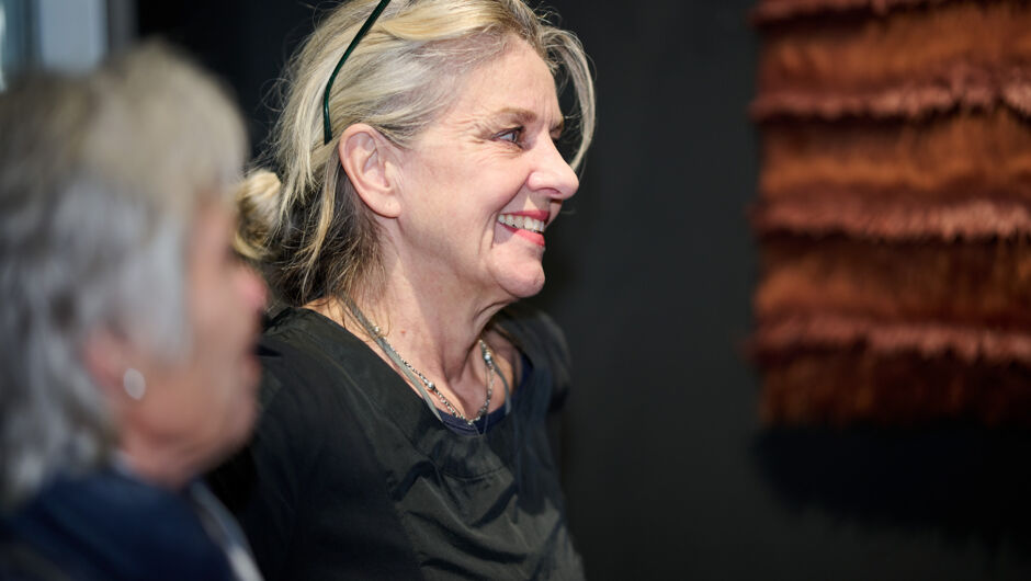 BOTTA_Finissage_ Edith Hofer2022@Marcel Hagen4 BOTTA_Finissage_ Edith Hofer2022@Marcel Hagen4