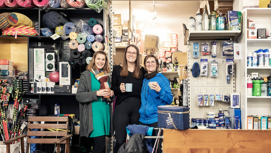 Langer Einkaufsabend_2022@Lukas Hämmerle20 Langer Einkaufsabend_2022@Lukas Hämmerle20