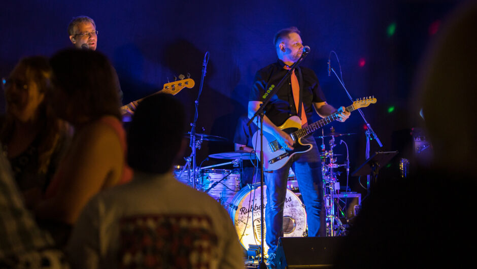 Lange_Nacht_der_Musik@MIKE_SIBLIK_Mai23_ (39) Lange_Nacht_der_Musik@MIKE_SIBLIK_Mai23_ (39)