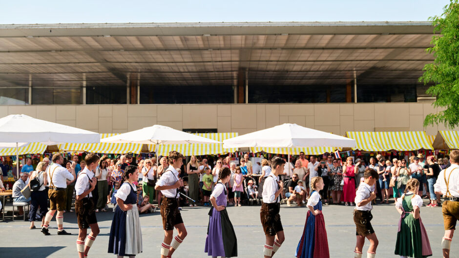 Markt der Kulturen2023@Miro Kuzmanovic (21) Markt der Kulturen2023@Miro Kuzmanovic (21)