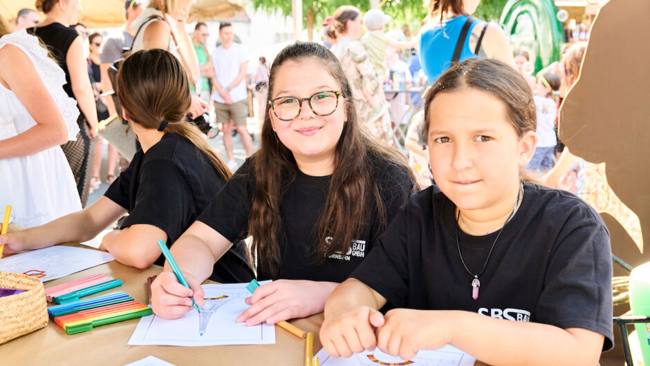 Markt der Kulturen2023@Miro Kuzmanovic (31) Markt der Kulturen2023@Miro Kuzmanovic (31)