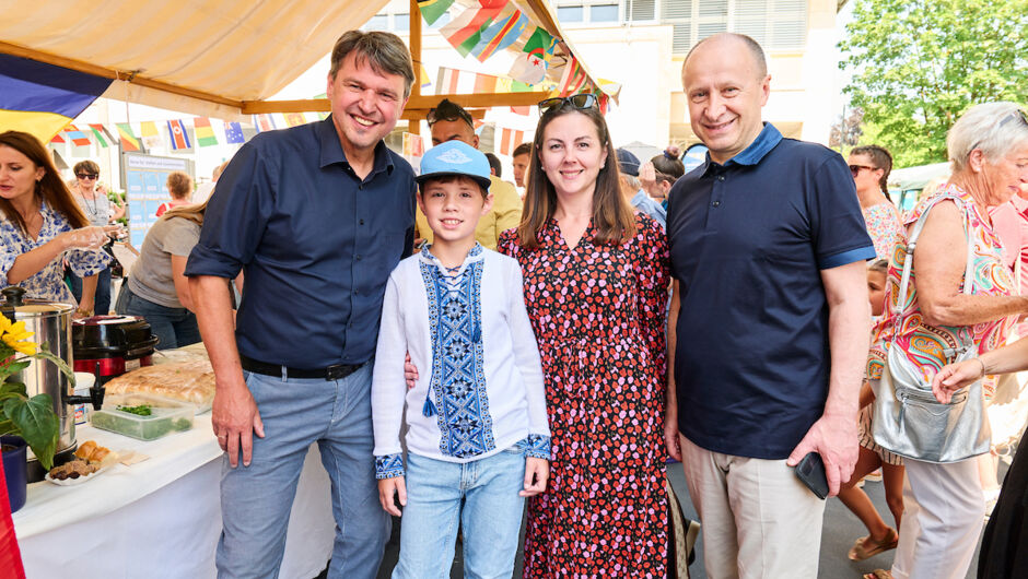 Markt der Kulturen2023@Miro Kuzmanovic (131) Markt der Kulturen2023@Miro Kuzmanovic (131)