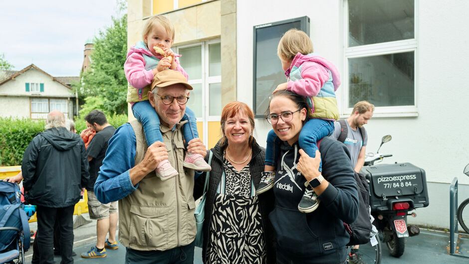 Bsondris am Markt_Kinder 2023@Miro Kuzmanovic2 Bsondris am Markt_Kinder 2023@Miro Kuzmanovic2
