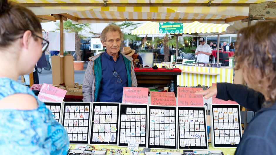 Bsondris am Markt_Kinder 2023@Miro Kuzmanovic12 Bsondris am Markt_Kinder 2023@Miro Kuzmanovic12