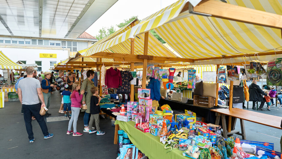 Bsondris am Markt_Kinder 2023@Miro Kuzmanovic32 Bsondris am Markt_Kinder 2023@Miro Kuzmanovic32